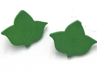 Also Known As Stud Earrings