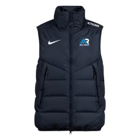 ARCA Gilet