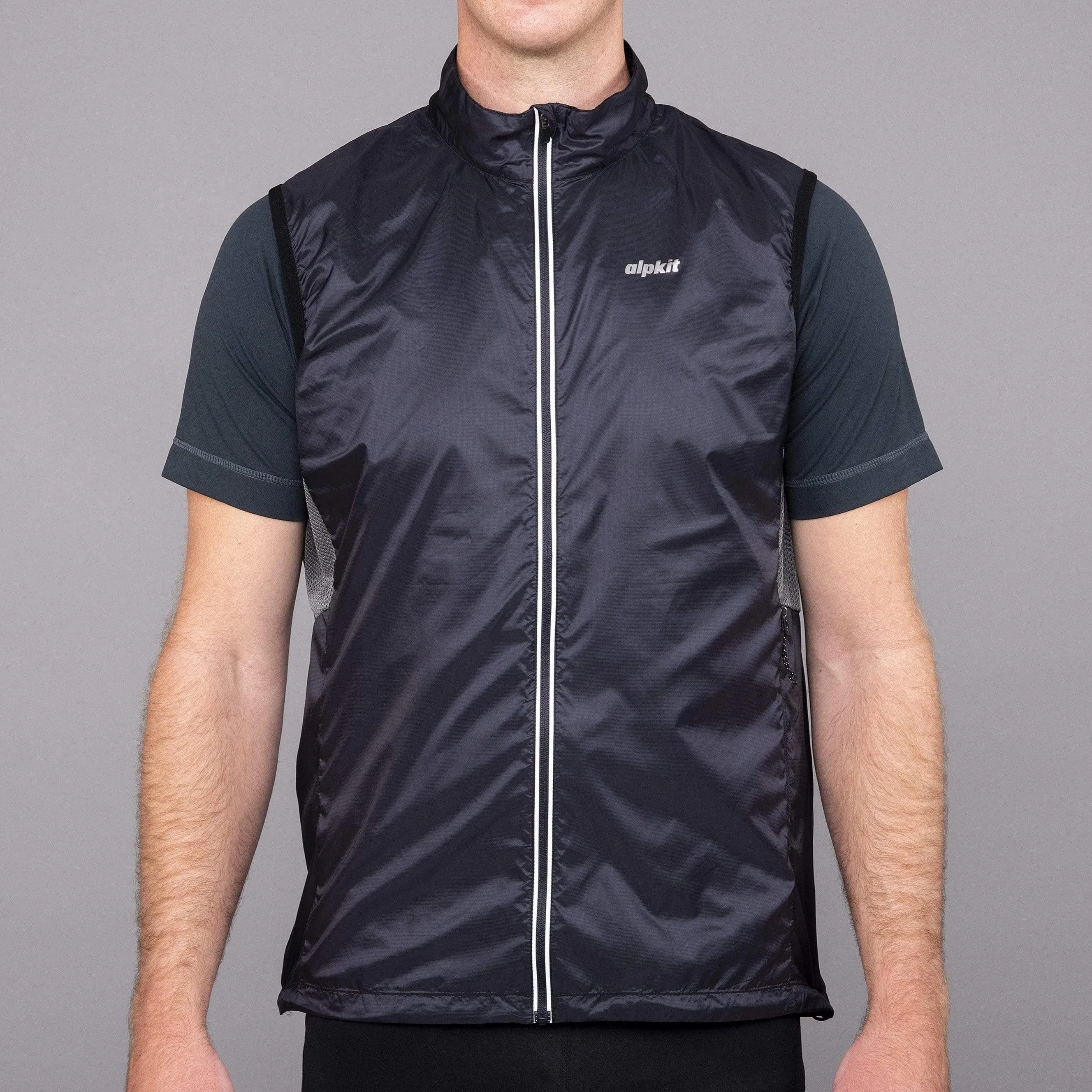 Arro Vest [Mens]