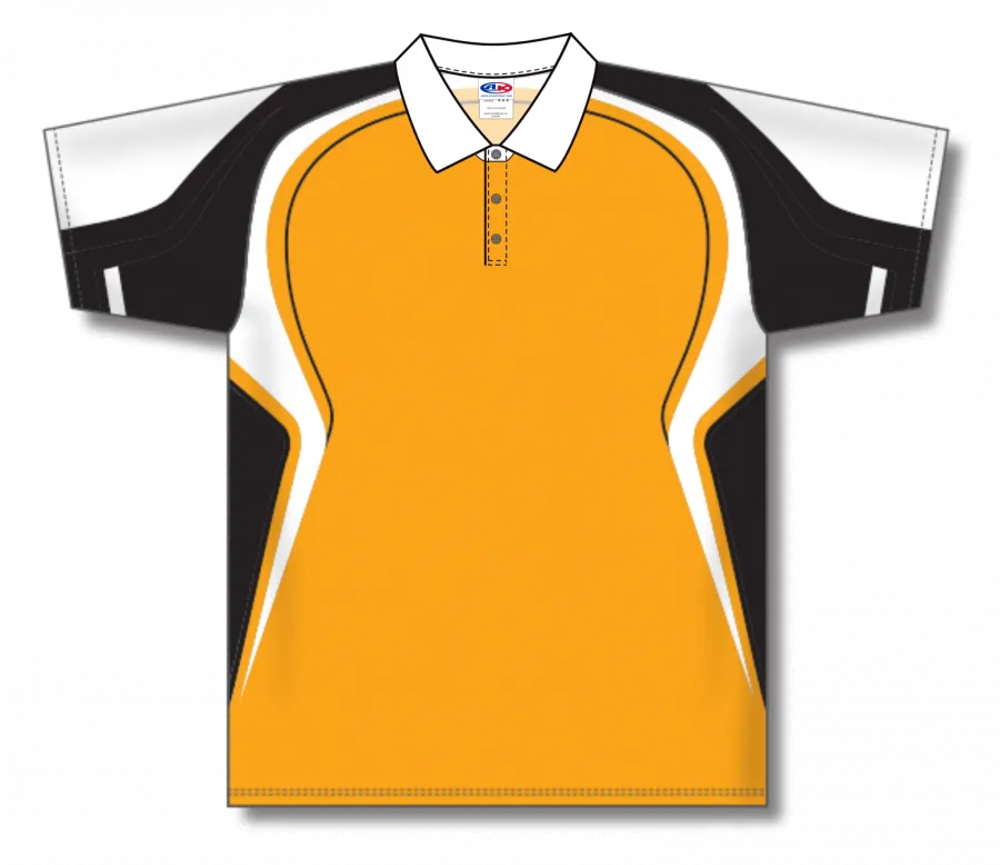 Athletic Knit Za42-Design-A1900