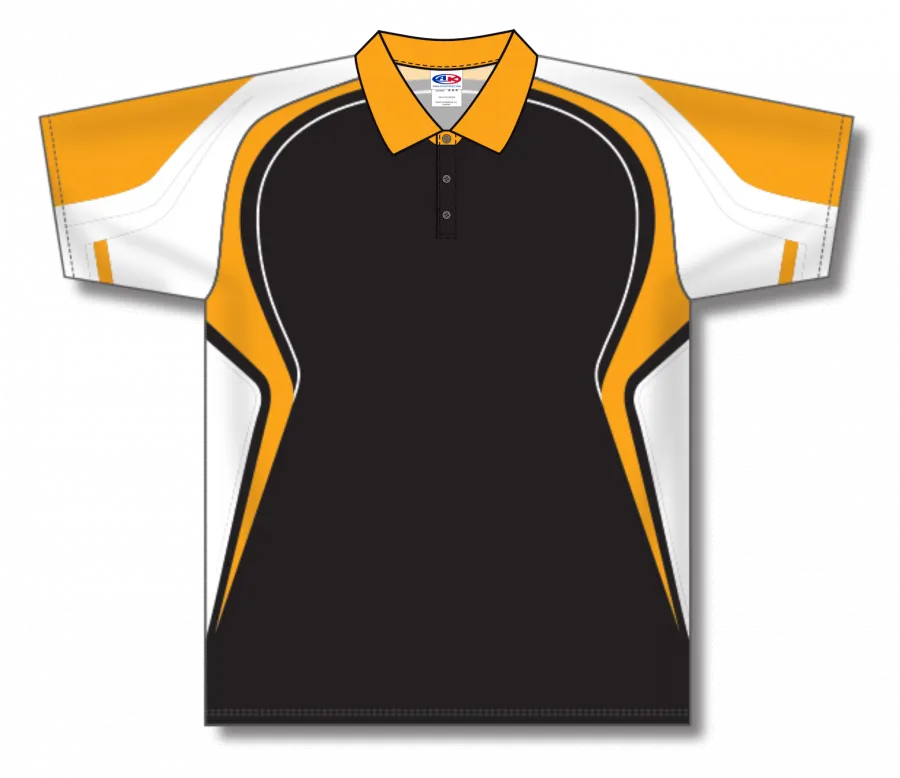 Athletic Knit Za42-Design-A1900
