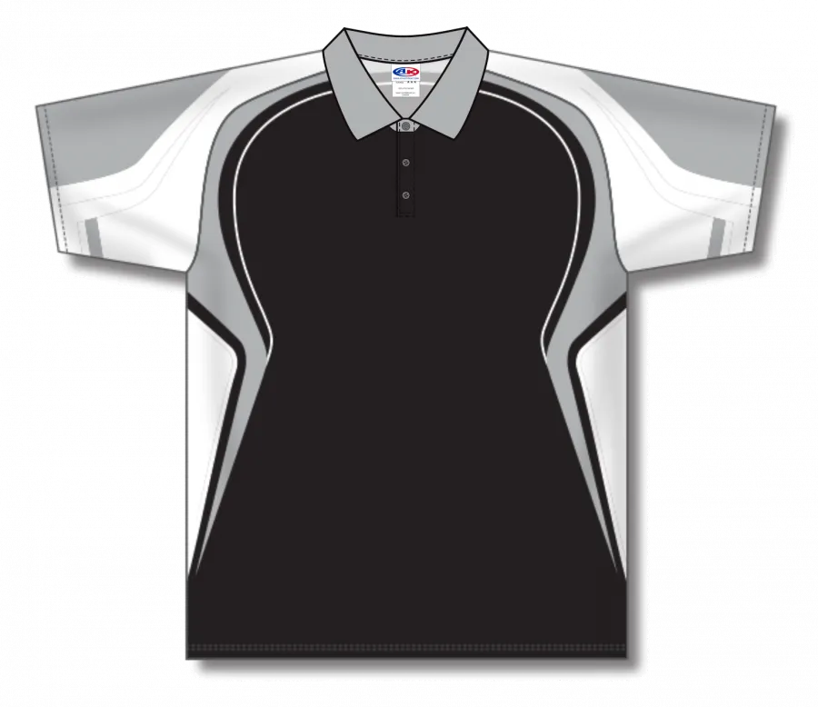 Athletic Knit Za42-Design-A1900