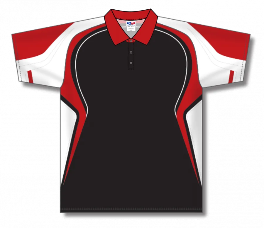 Athletic Knit Za42-Design-A1900