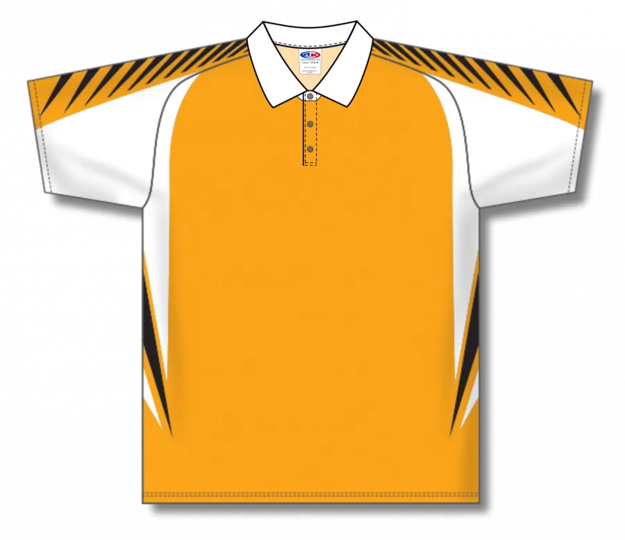 Athletic Knit Za42-Design-A1903