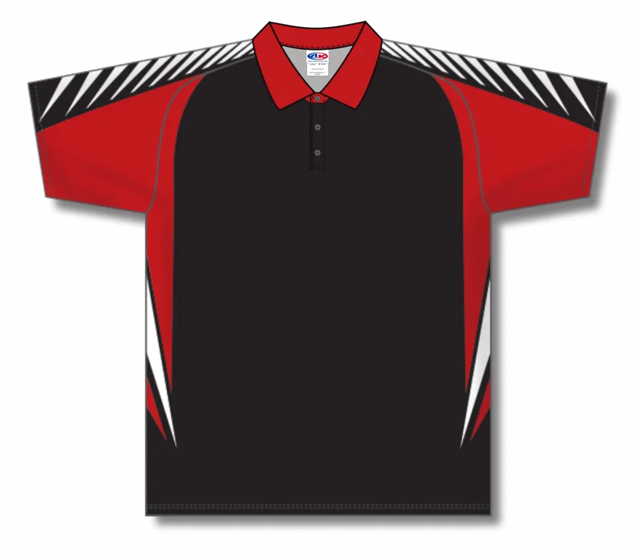 Athletic Knit Za42-Design-A1903