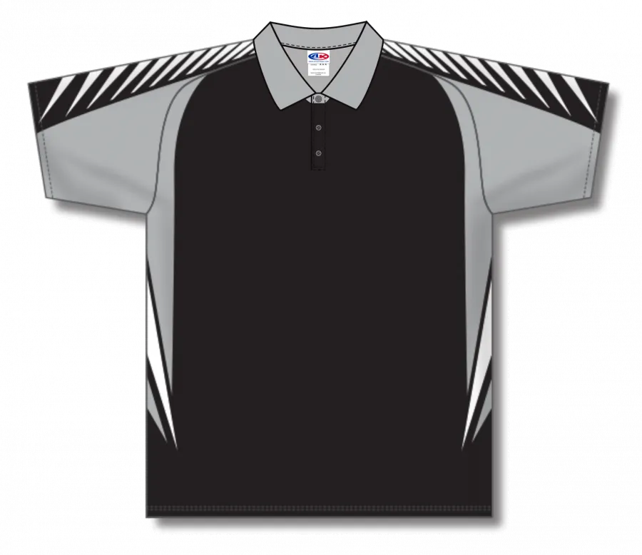 Athletic Knit Za42-Design-A1903