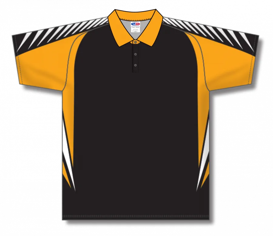 Athletic Knit Za42-Design-A1903