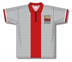 Athletic Knit Za51-Design-A1889