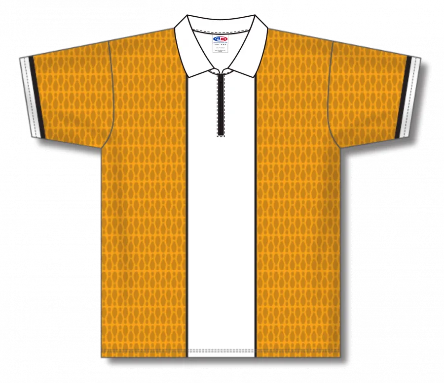 Athletic Knit Za51-Design-A1889