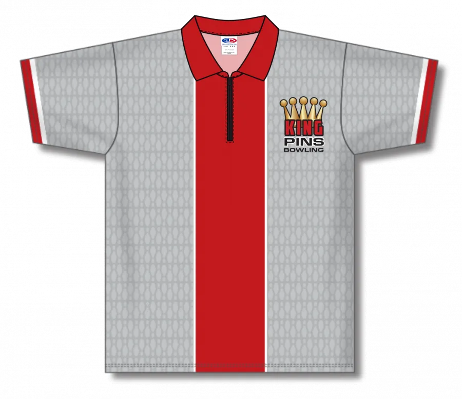 Athletic Knit Za51-Design-A1889
