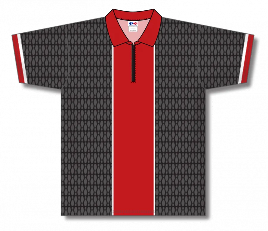 Athletic Knit Za51-Design-A1889