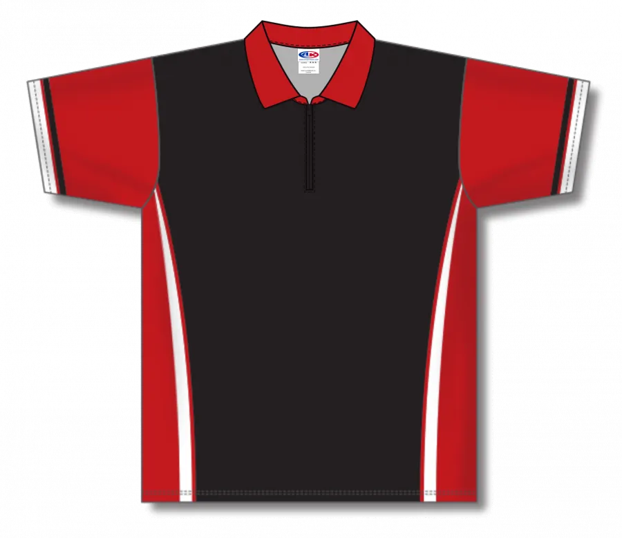 Athletic Knit Za51-Design-A1890
