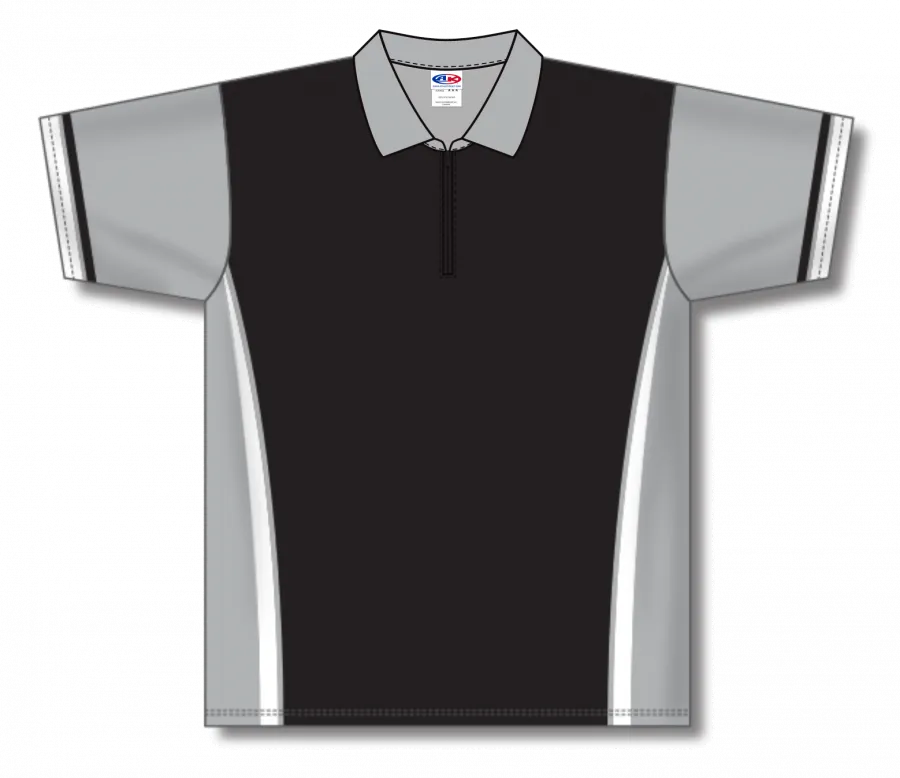 Athletic Knit Za51-Design-A1890