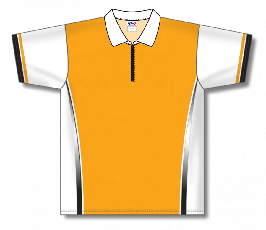 Athletic Knit Za51-Design-A1890