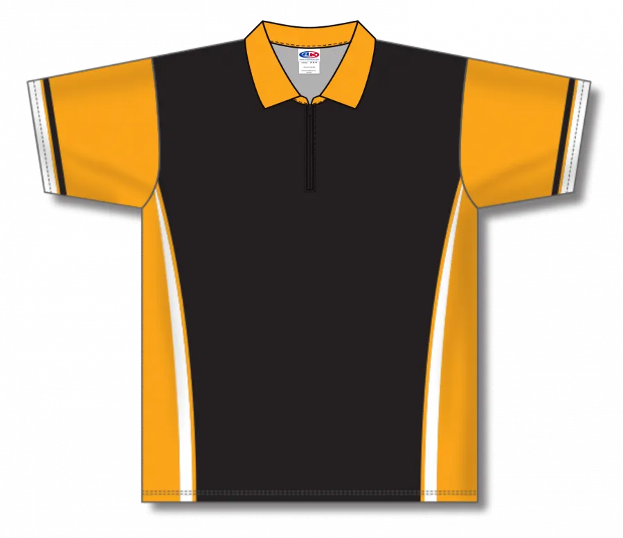 Athletic Knit Za51-Design-A1890