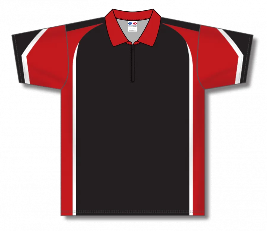 Athletic Knit Za51-Design-A1891