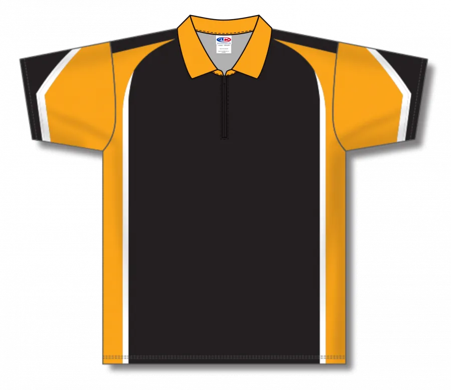 Athletic Knit Za51-Design-A1891