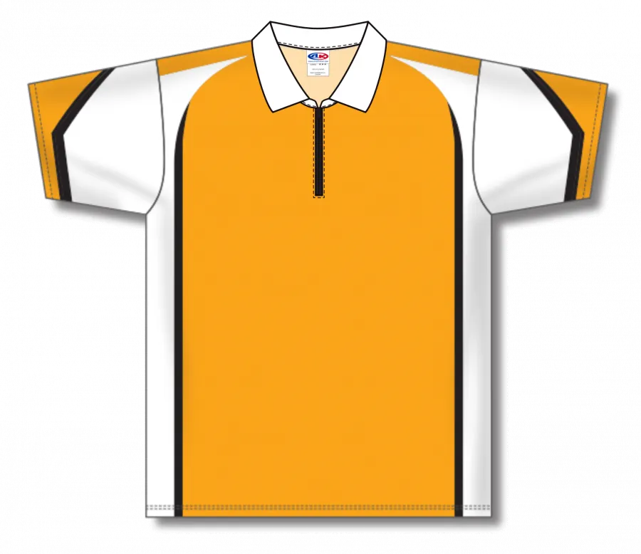 Athletic Knit Za51-Design-A1891