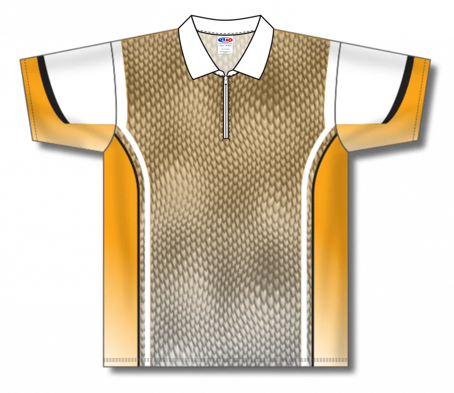 Athletic Knit Za51-Design-A1892