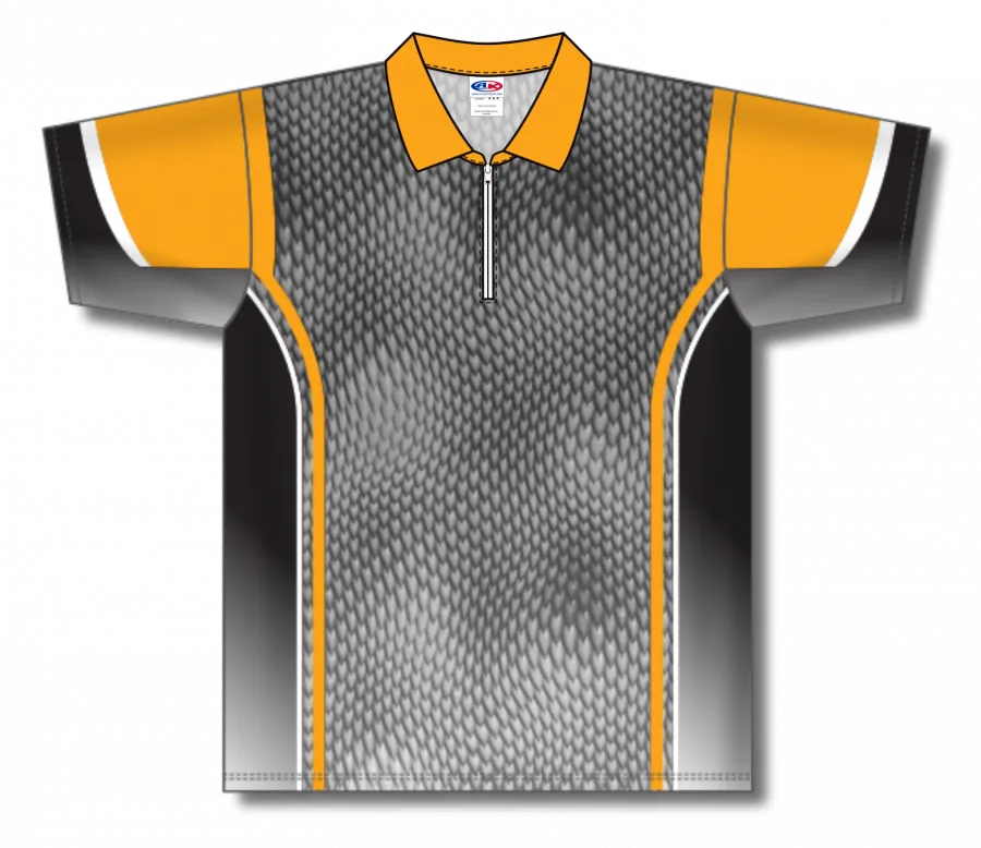 Athletic Knit Za51-Design-A1892