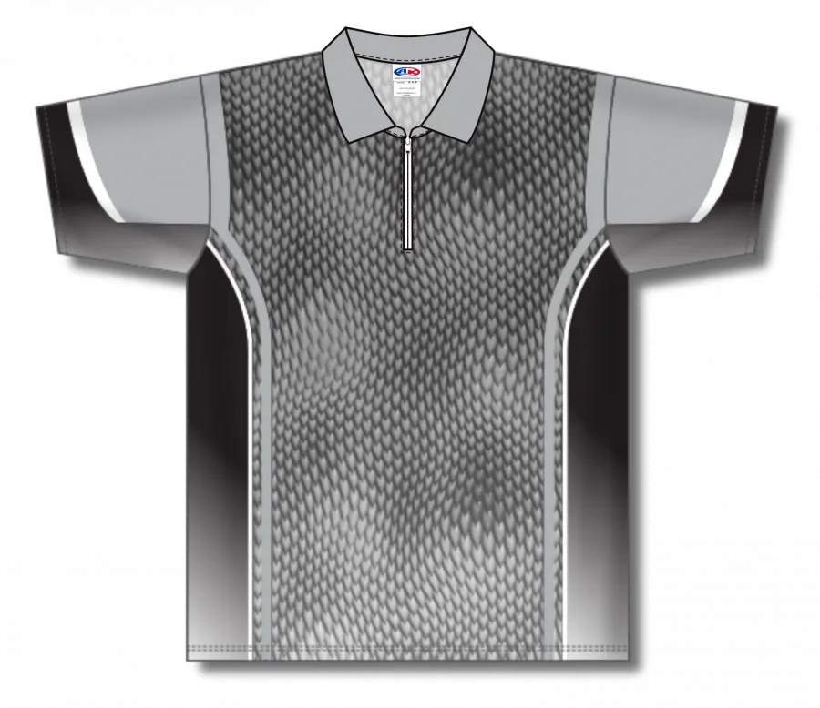 Athletic Knit Za51-Design-A1892