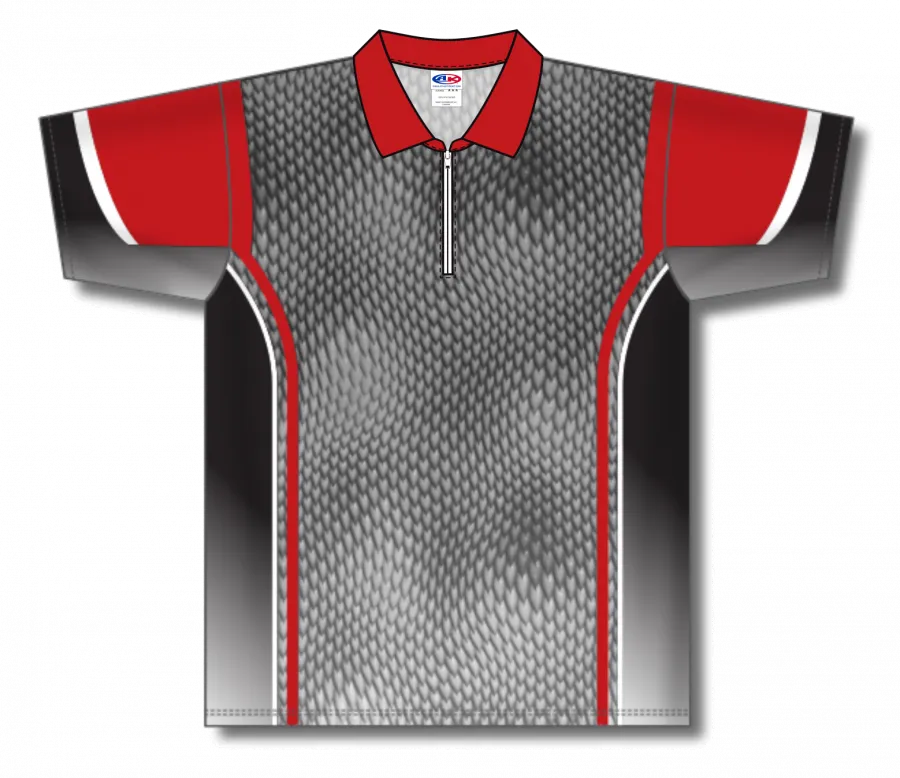 Athletic Knit Za51-Design-A1892