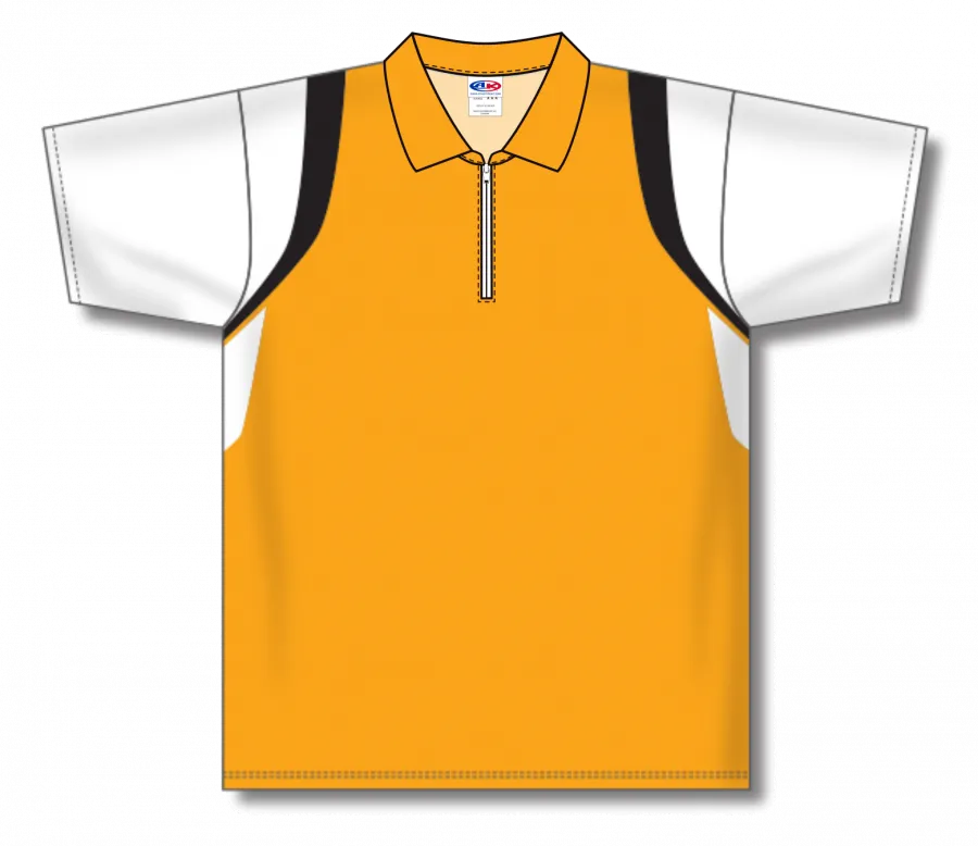 Athletic Knit Za51-Design-A1895
