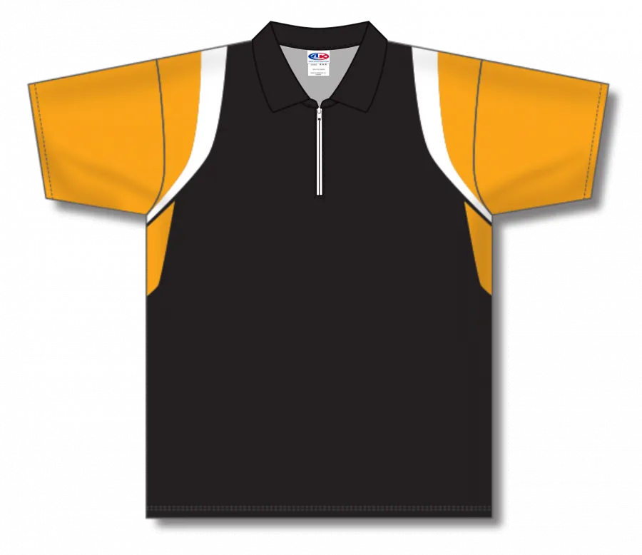 Athletic Knit Za51-Design-A1895
