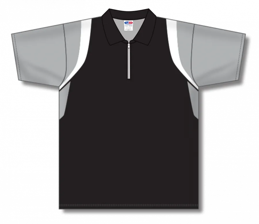 Athletic Knit Za51-Design-A1895