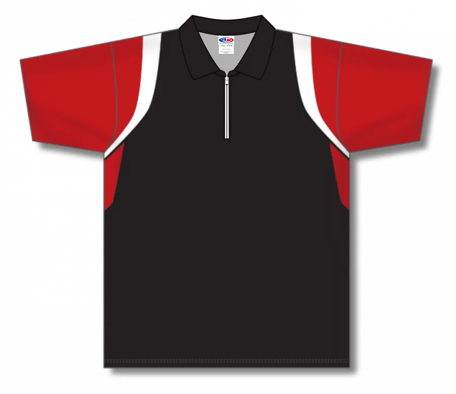 Athletic Knit Za51-Design-A1895