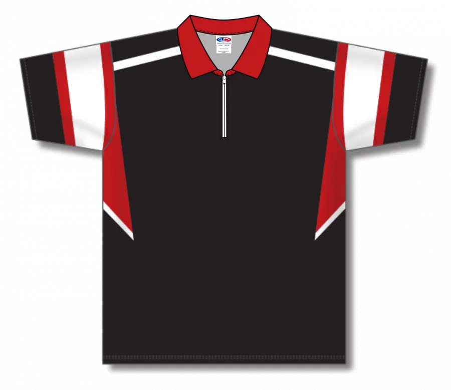Athletic Knit Za51-Design-A1897