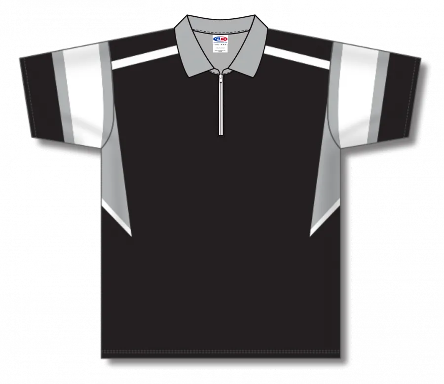 Athletic Knit Za51-Design-A1897