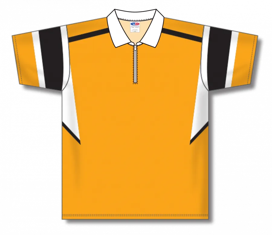 Athletic Knit Za51-Design-A1897