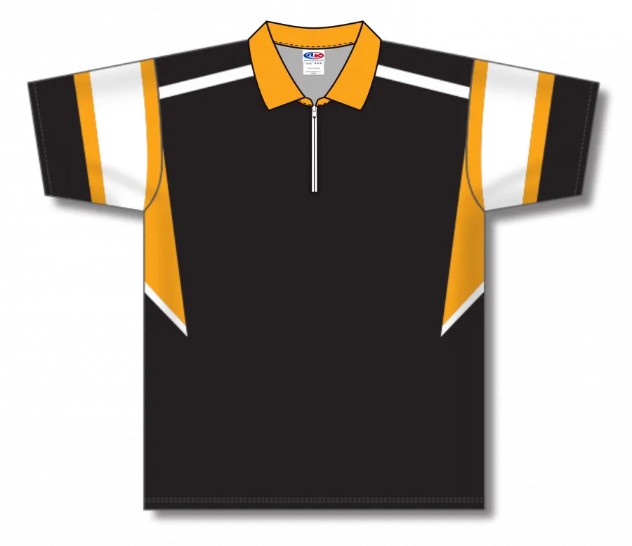 Athletic Knit Za51-Design-A1897