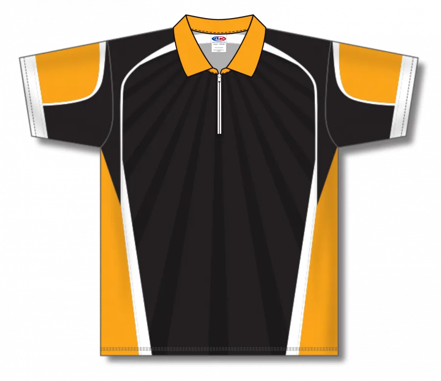 Athletic Knit Za51-Design-A1898