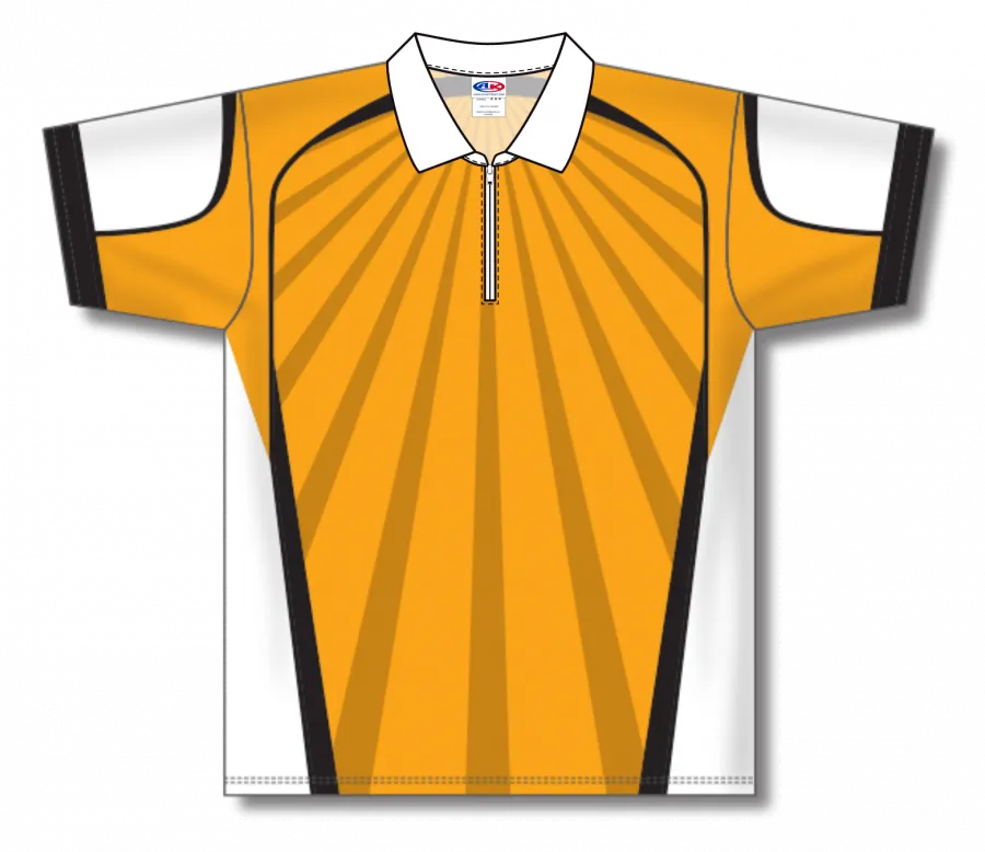 Athletic Knit Za51-Design-A1898