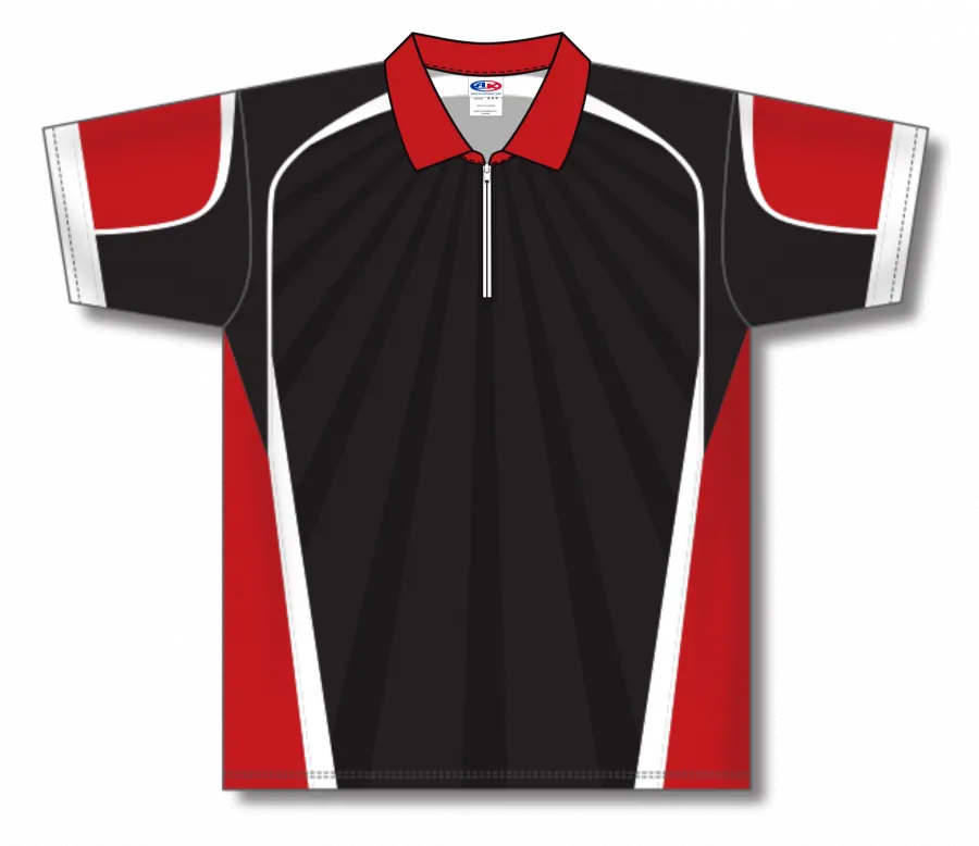 Athletic Knit Za51-Design-A1898