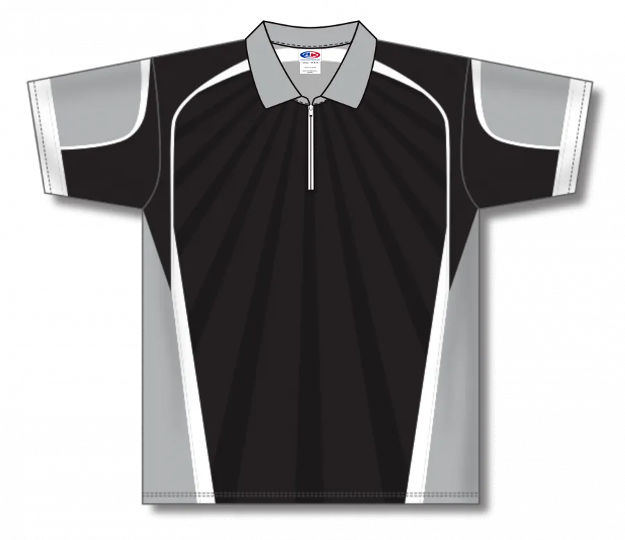 Athletic Knit Za51-Design-A1898
