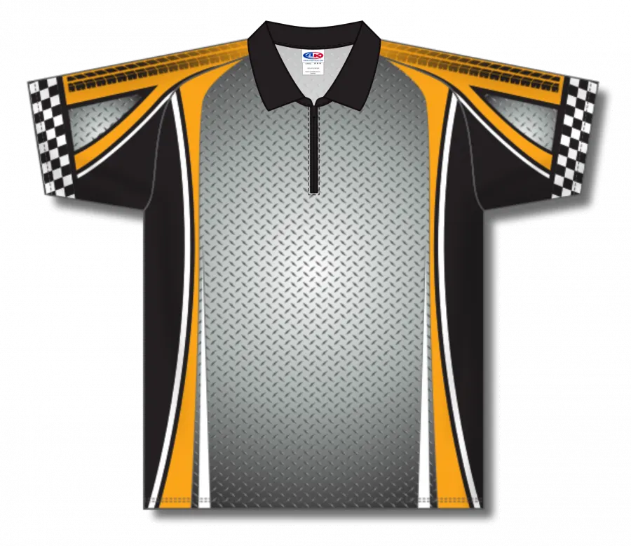 Athletic Knit Za52-Design-A1888