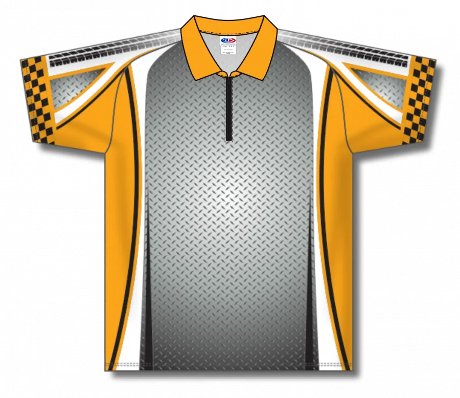 Athletic Knit Za52-Design-A1888