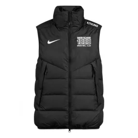 Birmingham 1000 Gilet