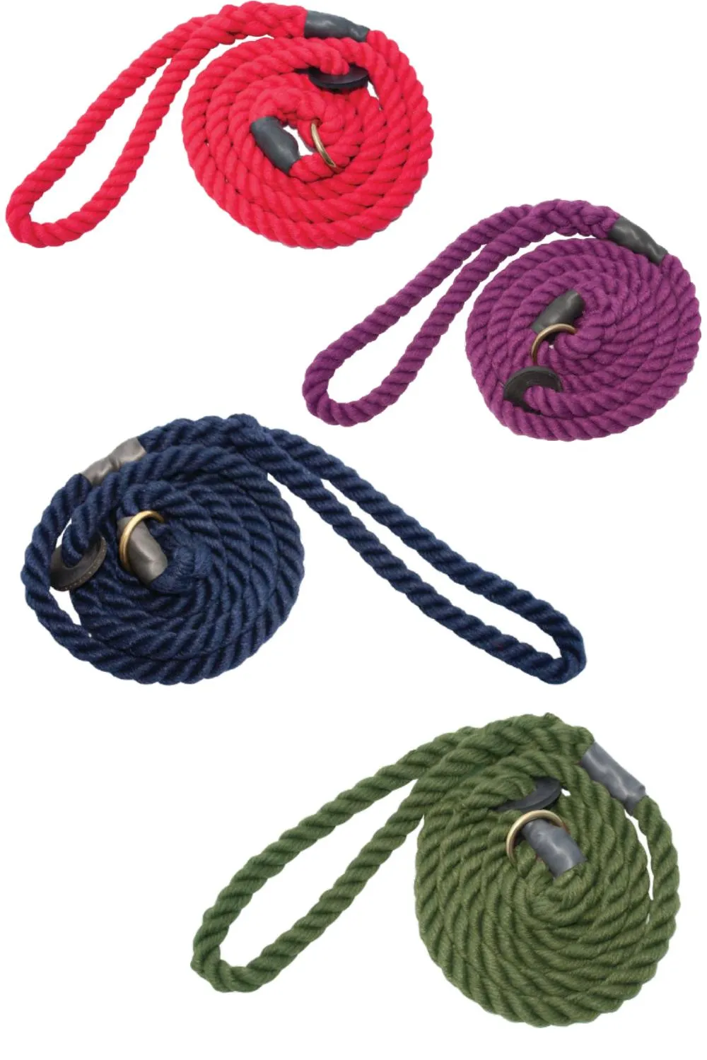 Bisley Elite Slip Lead