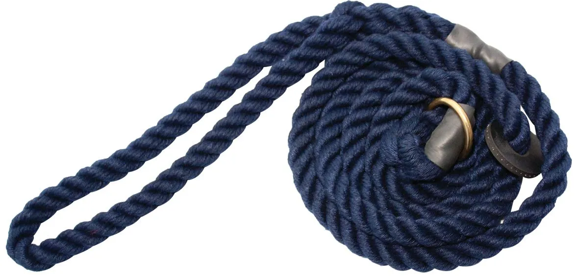 Bisley Elite Slip Lead