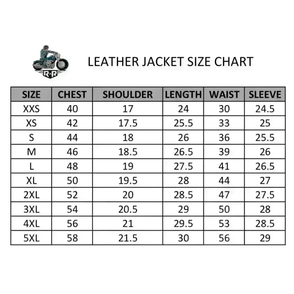 Black Sheepskin Shearling Aviator Jacket for Men