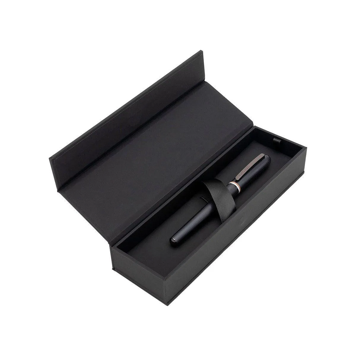 BOSS WRITING FASHION ACCESSORIES Mod. HSH3415D