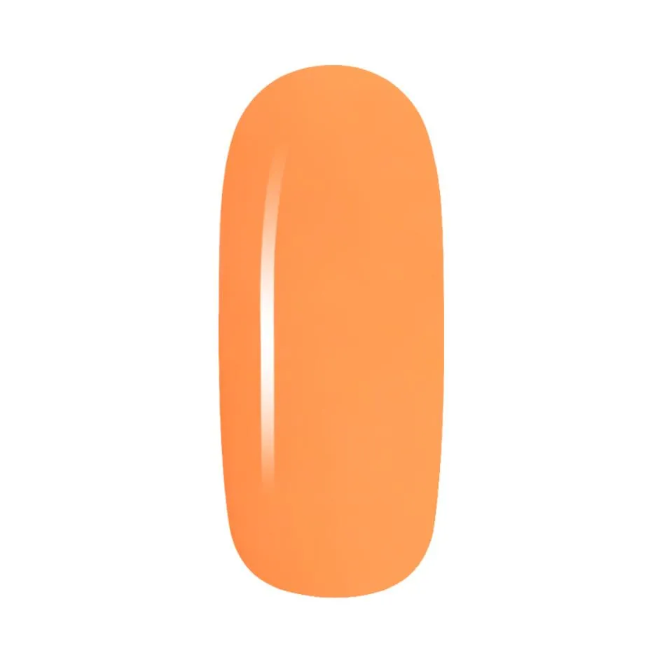 Candy Coat - Paint335