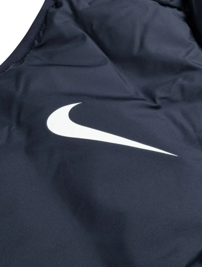 Canterbury Tennis Gilet
