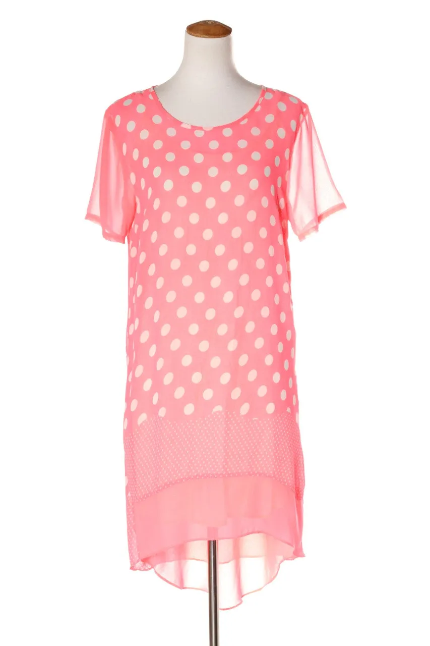CHARLO By Augustine "Livvy" dress! 12