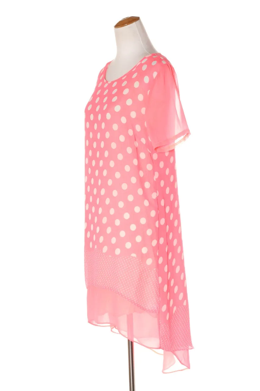 CHARLO By Augustine "Livvy" dress! 12