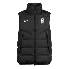 Ferdinand Football Group Gilet